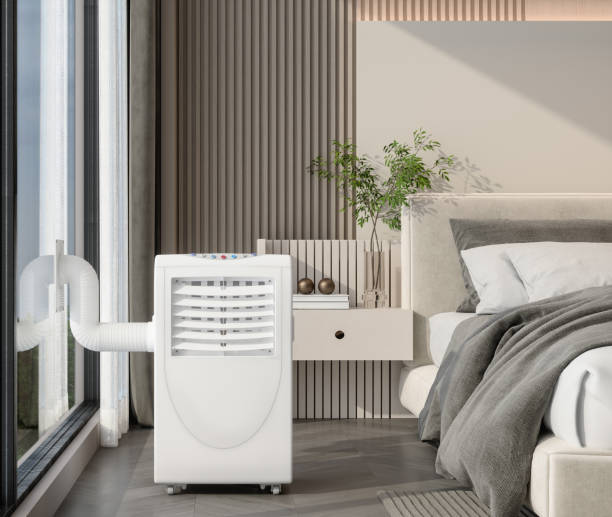 Reliable Douglasville, GA HVAC Solutions